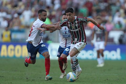 Coppa Brasile, Fluminense-Bahia: dove vederla in diretta TV e in streaming LIVE- immagine 2