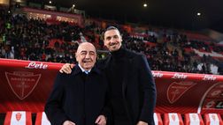 ORDINE DEL…GIORNO – I giorni del Condor