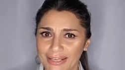 Il Napoli cresce, vince e sogna qualcosa di grande