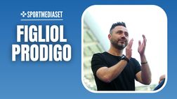 Nuovo allenatore, il Milan chiama De Zerbi: due ostacoli da superare