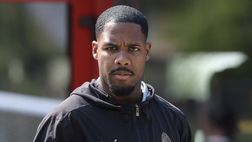 Milan, le novità sulle condizioni di Maignan dopo l’allenamento di oggi