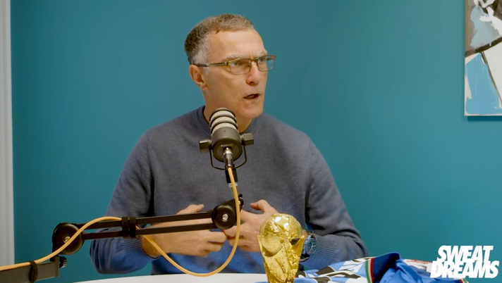 Bergomi: la TOP 11 dei compagni di squadra all’Inter. Attacco atomico per lo Zio- immagine 2