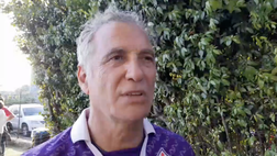 VIDEO VN – Pin: “Contro il Bologna voglio vedere l’orgoglio”