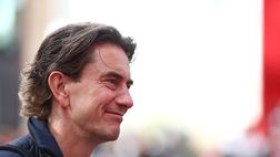 Brentford, Frank: “Tottenham in difficoltà? Capisco la situazione di Postecoglou”