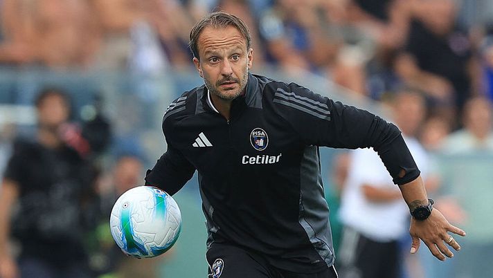 alberto gilardino