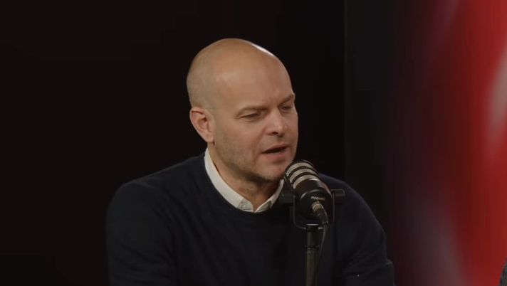 Inter-Milan, Biasin: “Discorso portieri invertiti non regge. E non regge nemmeno quello su…” - immagine 1