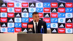 UFFICIALE – Oaktree cede il Caen al fondo di investimento di Mbappé: la nota