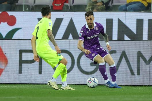 Tuttosport: “Castrovilli, dopo la Fiorentina possibile permanenza in Serie A”- immagine 2