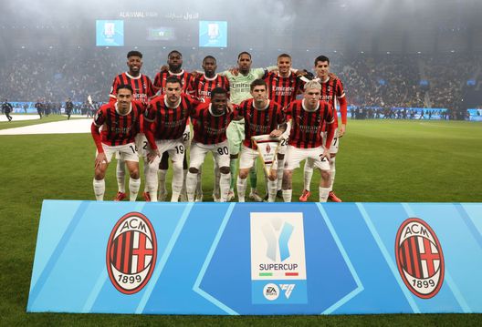 emerson-royal-milan-tifosi-flamengo-derby-supercoppa-inter-brasile-champions-league-mercato-ufficialita-calciomercato