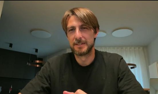 CorSera su Acerbi: “Ecco come ha reagito all’esclusione con la Fiorentina. E Chivu ha…”- immagine 3