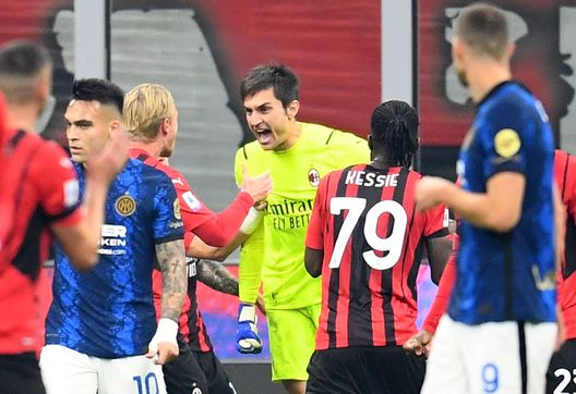 maignan-parata-rigore-san-siro-tatarusanu-dybala-lautaro-martinez