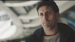 Milito: “Lautaro? Non l’ho convinto. Ho chiamato Pupi e l’Inter ha fatto un grande affare”