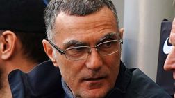 Milan, Bergomi: “Lottano per lo Scudetto, hanno troppa qualità”