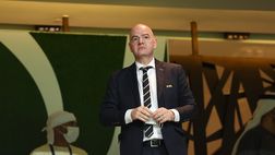 VIDEO/ Mondiali di calcio 2026, introdotto l’Halftime Show