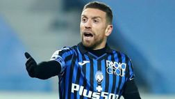 Serie A, altro caso di doping: Gomez del Monza positivo. Due anni di squalifica