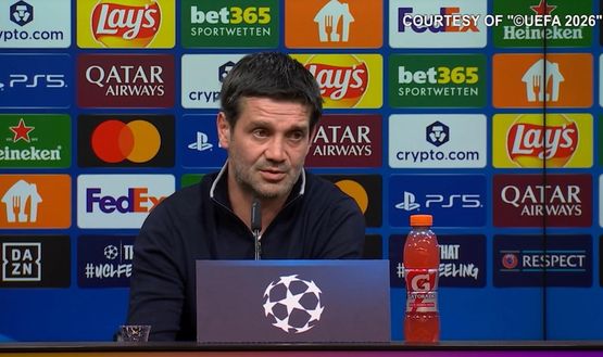 Bodo-Inter, parla Chivu in conferenza: gli orari della vigilia di Champions- immagine 2