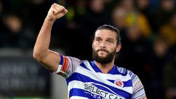 Bordeaux, il colpo che non ti aspetti: Andy Carroll si unisce ai Girondini in 4^ serie