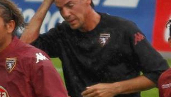 Torino, Avramov: ”Grande occasione, ma il mio cuore resta a Cagliari” - immagine 1