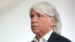 Zazzaroni: “Sarà Milan-Napoli la lotta Scudetto, ecco chi sono i favoriti”