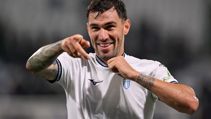 Romagnoli