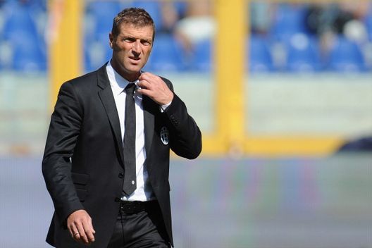 Massimo Carrera a DDD: “Napoli schiacciasassi, la vera contendente all’Inter”- immagine 2