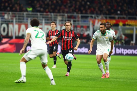 milan-roma-0-0-serie-a-le-pagelle-voti-top-flop-news-ultima-ora