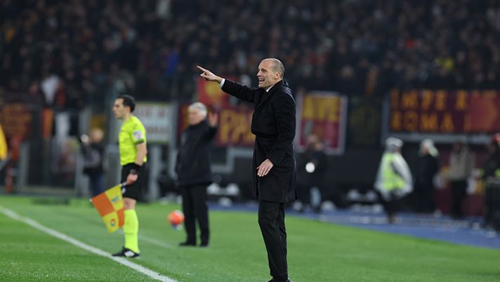 allegri-quote-prospettive-betting-analyst