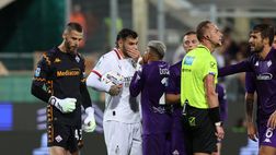 Calciomercato, la giornata del Milan: tutte le notizie del 14 giugno 2025