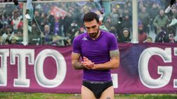 Cataldi e quel lavoro sporco chiesto da Palladino. Sembra qui da una vita