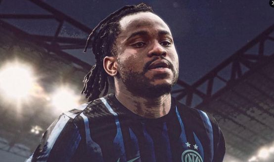 “Mollerei Lookman e prenderei Colpani”. Pedullà: “Io me ne vado! Tu ti devi riposare”- immagine 3