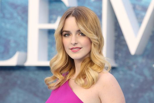 Getty Images Hunger Games: L’Alba sulla Mietitura, svelato cast del prequel e quando arriverà nelle sale - immagine 1