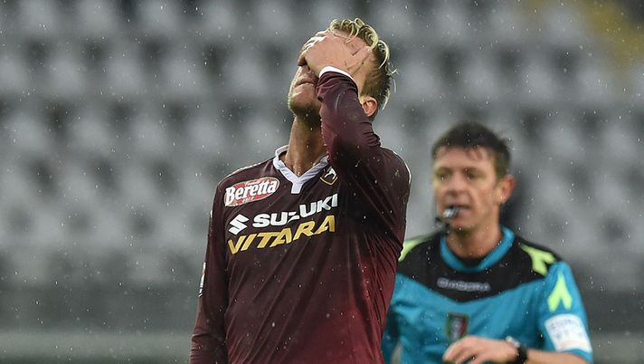 Torino, ora la concentrazione deve andare al Palermo Torino, ora la concentrazione deve andare al Palermo - immagine 1