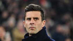 Scudetto, Juve seria candidata alla vittoria? Ventola poco convinto: “Vedo ancora…”