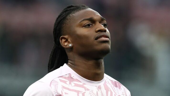 Milan, gol per Leao con il Portogallo e la gestione di Morata: i dettagli - immagine 1