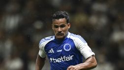 Romano – Como, spunta il nome di Kaiki: ecco chi è e a che punto è la trattativa