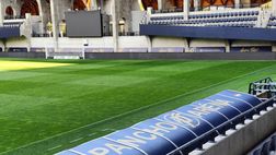 VIDEO VN – La giornata viola alla Pancho Arena, alla vigilia della partita