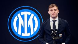 Inter, Barella è un top europeo. Le big d’Europa lo vogliono, ma sarà rinnovo fino al 2028