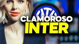 Inter, voce clamorosa di mercato: “85 milioni di euro” / News