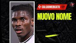 Calciomercato Milan, spunta l’idea Singo per la fascia destra