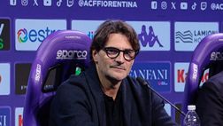 Verso il Sassuolo: ecco data e orario della conferenza stampa di Vanoli