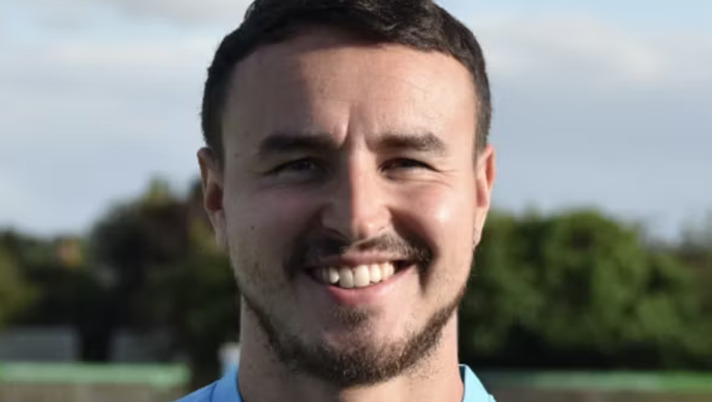 Tragedia in Inghilterra: morto il portiere James Hitchcock dopo un’aggressione - immagine 1