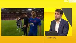 VIDEO / Sky – Mercato Milan: obiettivo Rashford. In Europa tanti club sull’inglese