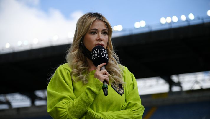 Come vedere partite gratis di Serie A: tutto quello che devi sapere - immagine 1