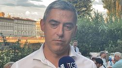 VIDEO VN – Cellai (FdI): “Situazione Franchi? Errore di chi c’era prima”