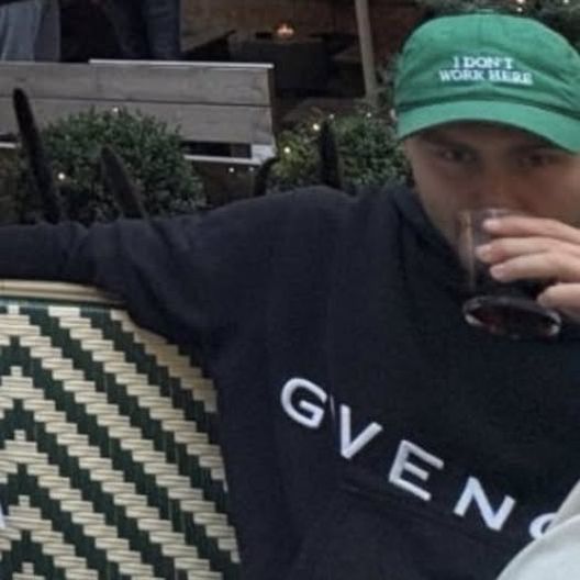 Victor Nelsson “Ammiraglio” Nelsson, il danese dal sangue caldo che riparte da Verona- immagine 2