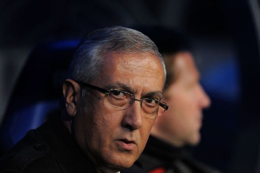 Novità Liga spagnola: un allenatore sceglierà gli arbitri da assegnare alle partite- immagine 3