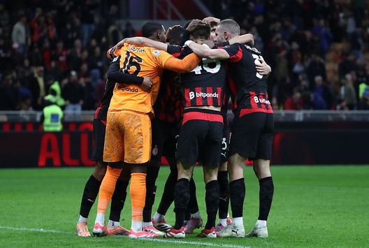 massimiliano-allegri-conferenza-stampa-parma-milan-tv-diretta-live-news-dichiarazioni-foto-frasi-parole