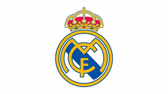 Tebas-Real Madrid, guerra totale: “Non è più calcio, minacciano! E Perez vuole…”- immagine 2