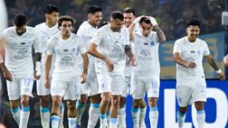 Rio Cuarto-Belgrano: probabili formazioni e streaming gratis