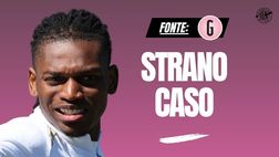 Calciomercato Milan, lo strano caso Leao: è tornato punto fermo. Bayern …